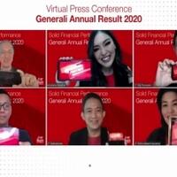 pecah-rekor-sejak-beroperasi-tahun-2008-generali-indonesia-cetak-laba-tertinggi