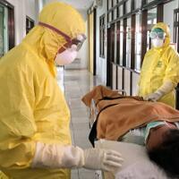 arief-jadikan-rsud-kota-tangerang-khusus-rawat-pasien-covid-19