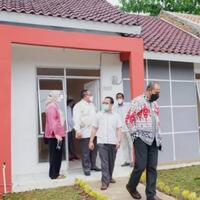 bp-tapera-pastikan-pengelolaan-dana-berjalan-aman-dan-kredibel