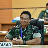 kpk-akui-dihubungi-kasad-untuk-konsultasi-laporan-harta-kekayaan