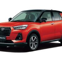 daihatsu-rocky-12-resmi-diluncurkan-bensinya-irit-gan