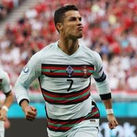 tebak-pencetak-gol-pertama-di-laga-big-match-portugal-vs-jerman