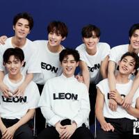 ini-dia-member--wayv--yang-paling-gampang-menangis