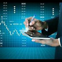 beberapa-tips-dan-trik-bagi-pemula-dalam-menanam-saham