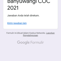 cocceritakan-ide-kreatif-kamu-untuk-masa-depan-banyuwangi-gan