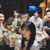 5-rekomendasi-c-drama-bertema-modern-yang-sayang-di-lewatkan