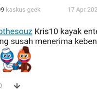 pemerkosa-anak-di-aceh-dibebaskan-pegiat-perempuan-hukum-syariah-harus-direvisi