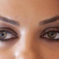 11-aktris-cantik-nan-sexy-yang-mempunyai-mata-terindah-versi-ane