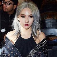 cl-tampil-jadi-cameo-di--dave-2--bahas-anggapan-keliru-soal-kpop-di-dunia-barat