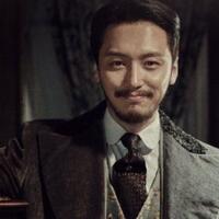 byun-yo-han--mr-sunshine--digadang-gadang-bakal-bintangi-drama-adaptasi-novel-jerman