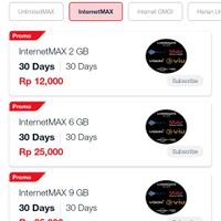community--pengguna-internet-telkomsel-flash---rebuild----part-7