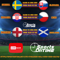 jadwal-live-streaming-bola-euro-2020-18-juni-2021