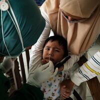 mengkhawatirkan-1-dari-8-pasien-covid-19-di-indonesia-ternyata-anak-anak