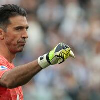 setelah-21-tahun-berpisah-buffon-kembali-ke-parma-di-usia-kepala-4