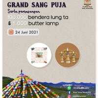 grand-sang-pj