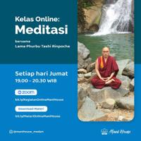 kelas-meditasi