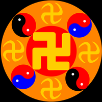 falun-dafa