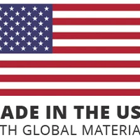 brand-gaming-lokal-yang-keren-keren-nih-gan--5-rekomendasi-brand-gaming-lokal