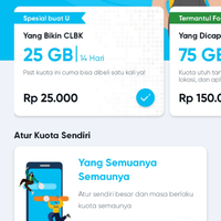 community-byu-internet---1st-digital-telco-in-indonesia