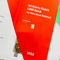 diskusi-informasi-rekening-bank---part-7