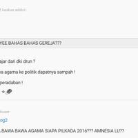 singgung-agama-kristen-denny-siregar-diperingatkan