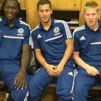 milanisti-kaskus--a-c-milano-20-21--sempre-insieme-forza-milan---part-2