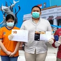 ini-tampang-pemilik-resto-online--abal-abal--surabaya-yang-viral-itu