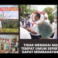 netizen-serang-anies-baswedan-tidak-pakai-masker-berbahaya-jangan-ditiru