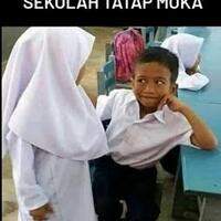 pemprov-dki-putuskan-setop-sekolah-tatap-muka