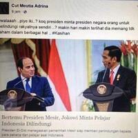 singgung-cut-meutia-netizen-penghina-presiden-diangkat-jadi-komisaris-bumn