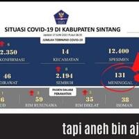soal-beda-data-kematian-covid-19-ini-penjelasan-lengkap-kadinkes-kalbar