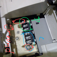 post-image