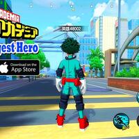 my-hero-academia-hero-terkuat-hadir-untuk-mobile-game