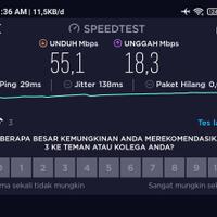 community-internet-three-3---part-4