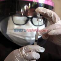 kasus-aktif-covid-19-di-jakarta-hingga-kini-capai-27112