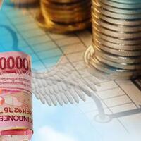 modal-asing-yang-kabur-dalam-sepekan-capai-rp331-triliun