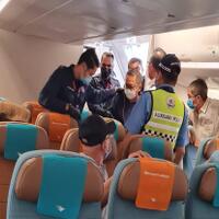 dubes-ri-di-singapura-ungkap-adelin-lis-awalnya-ingin-dipulangkan-ke-medan