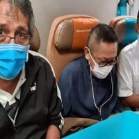 4-petugas-imigrasi-singapura-kawal-pemulangan-adelin-lis-ke-jakarta