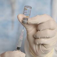 vaksinasi-dan-tracing-digencarkan-pemkot-cimahi-targetkan-kasus-covid-19-turun