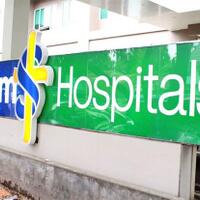 siloam-hospitals-lippo-village-tetap-buka-pelayanan-untuk-umum