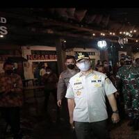 sidak-ke-kafe-dan-restoran-anies-temukan-banyak-pelanggaran-prokes