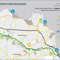 ridwan-kamil-targetkan-metropolitan-rebana-pusat-investasi-terbaik-asia-tenggara