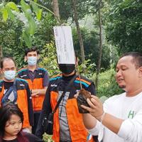 giat-lestarikan-alam-bni-dukung-hutan-organik-megamendung