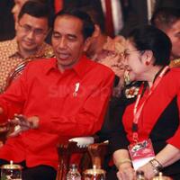 masih-soal-king-maker-pilpres-2024-langkah-jokowi-terbentur-megawati