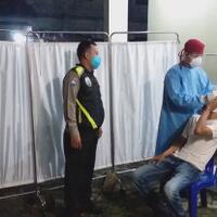 diduga-hendak-nobar-warga-sawangan-dites-covid-19-dan-hasilnya-2-reaktif