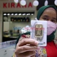 akhir-pekan-harga-emas-mager-di-level-rp920000-per-gram