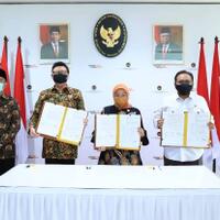 pemerintah-revisi-skb-libur-nasional-dan-cuti-bersama-2021-ini-perubahannya