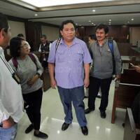 arief-poyuono-sebut-belum-perlu-lockdown-total