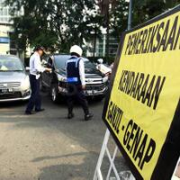 ganjil-genap-di-jakarta-ditiadakan-selama-ppkm-mikro