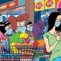 kasus-covid-19-melonjak-kemenkes-minta-ppkm-diperketat